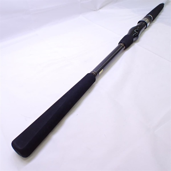 １１早舟イカ直結Ｈ－１５５